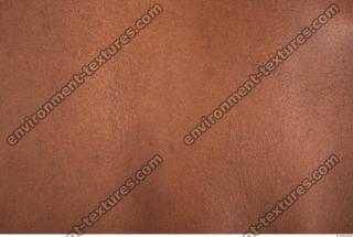 human skin black 0003